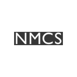 NMCS