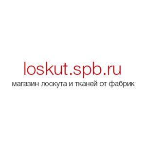 loskut.spb.ru